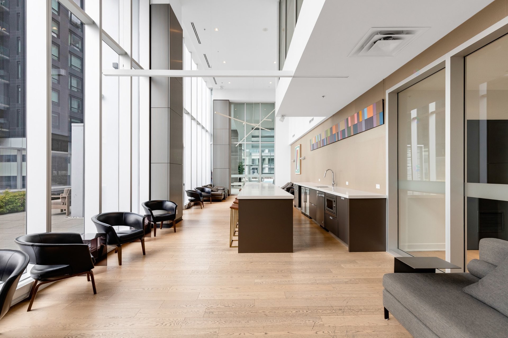 









1050


Rue Drummond

, 2303,
Montréal (Ville-Marie),




QC
H3B0G3

