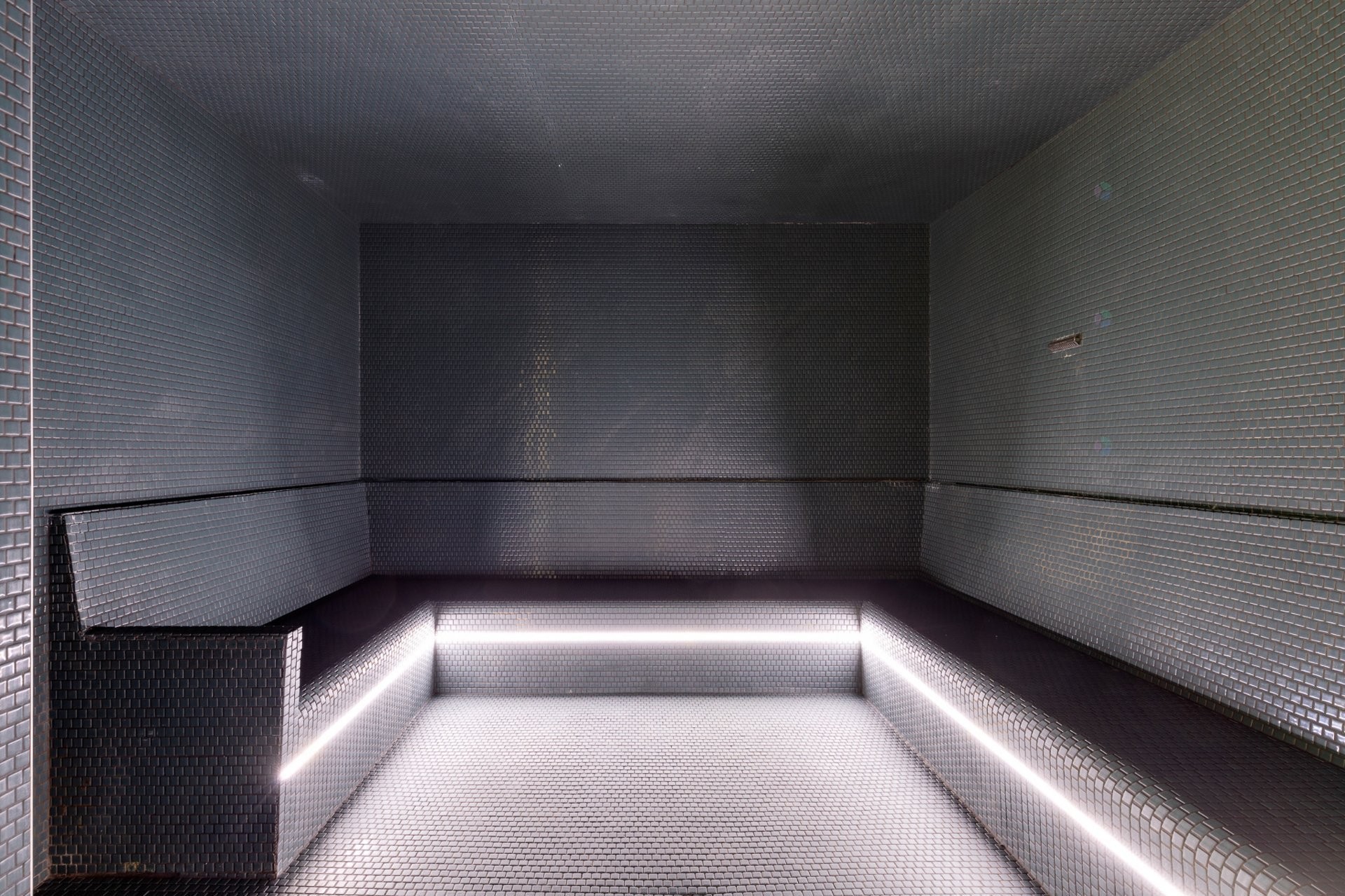 









1050


Rue Drummond

, 2303,
Montréal (Ville-Marie),




QC
H3B0G3

