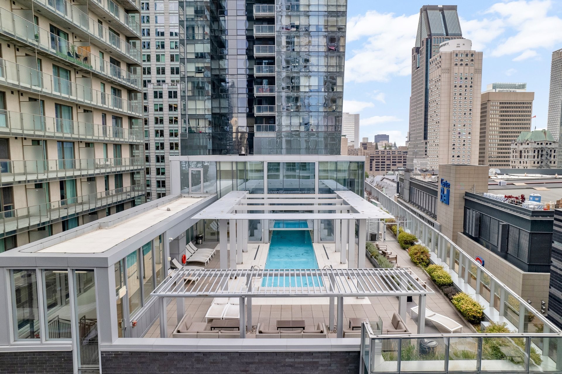 









1050


Rue Drummond

, 2303,
Montréal (Ville-Marie),




QC
H3B0G3

