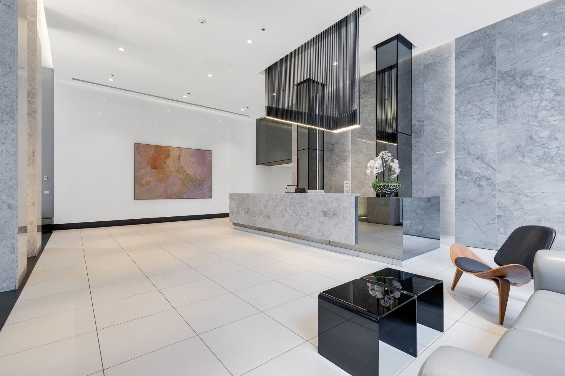 









1050


Rue Drummond

, 2303,
Montréal (Ville-Marie),




QC
H3B0G3

