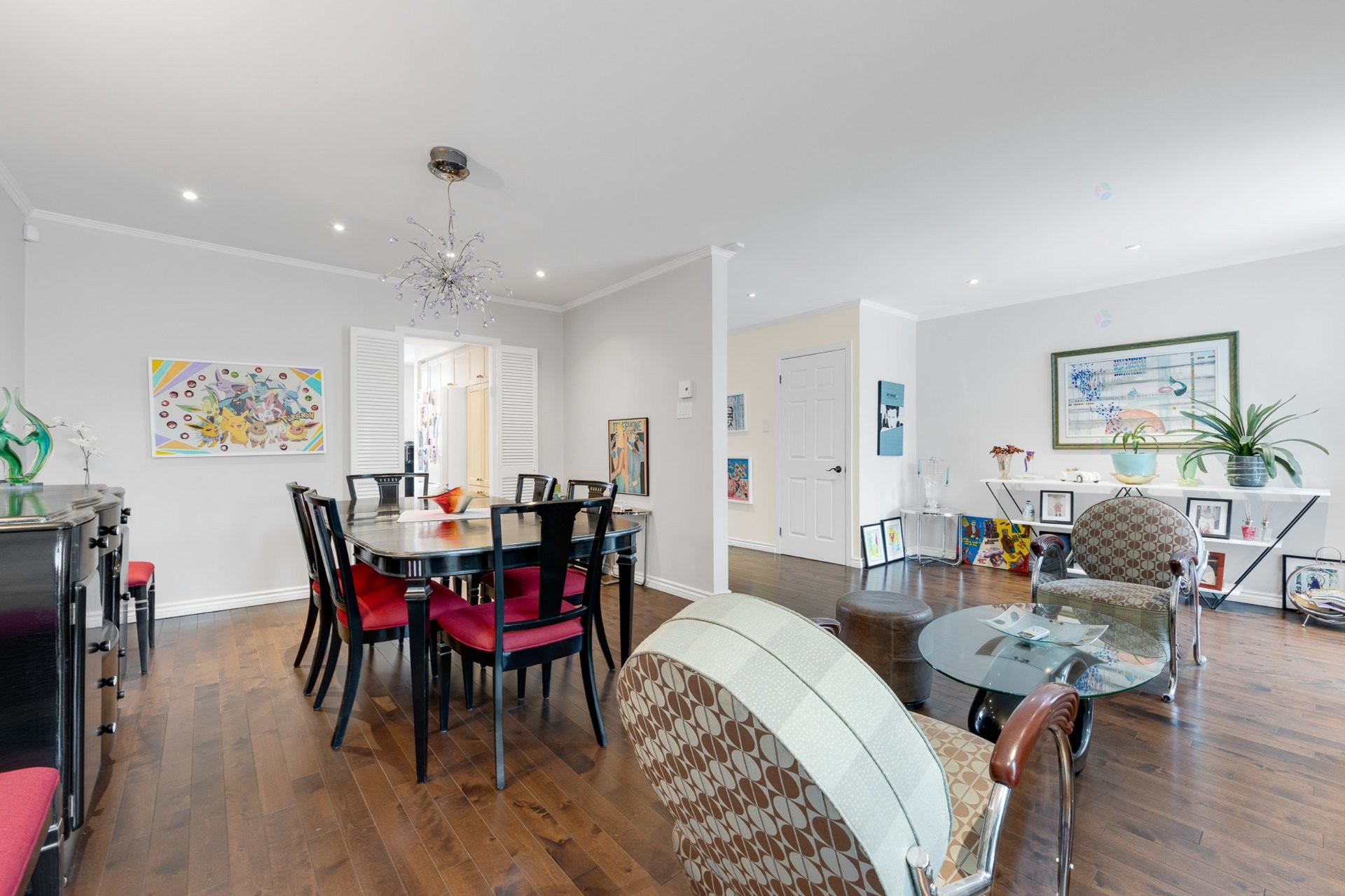 









5627


Ch. Merrimac

,
Côte-Saint-Luc,




QC
H4W1S5

