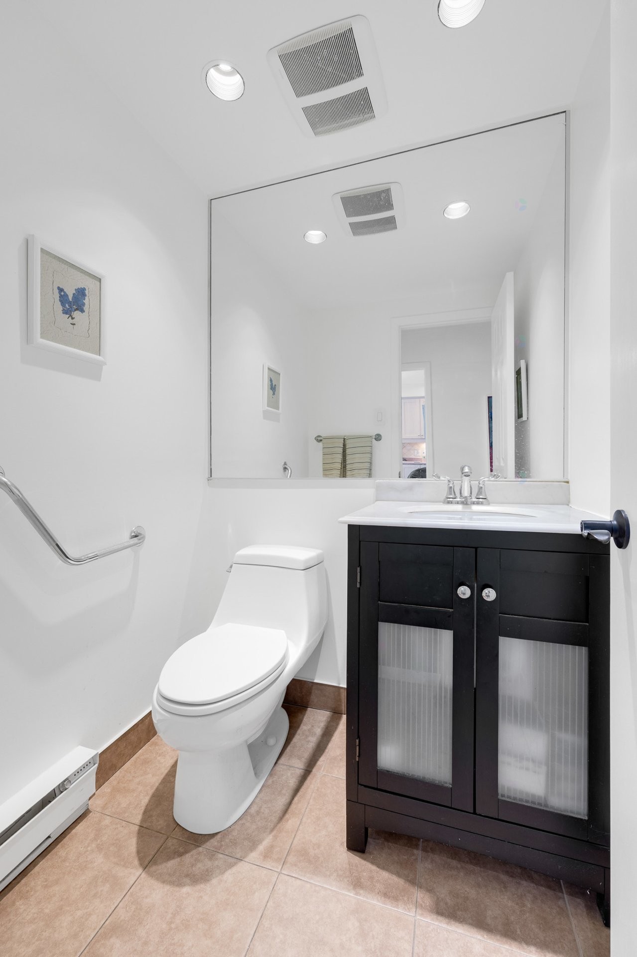 









5627


Ch. Merrimac

,
Côte-Saint-Luc,




QC
H4W1S5

