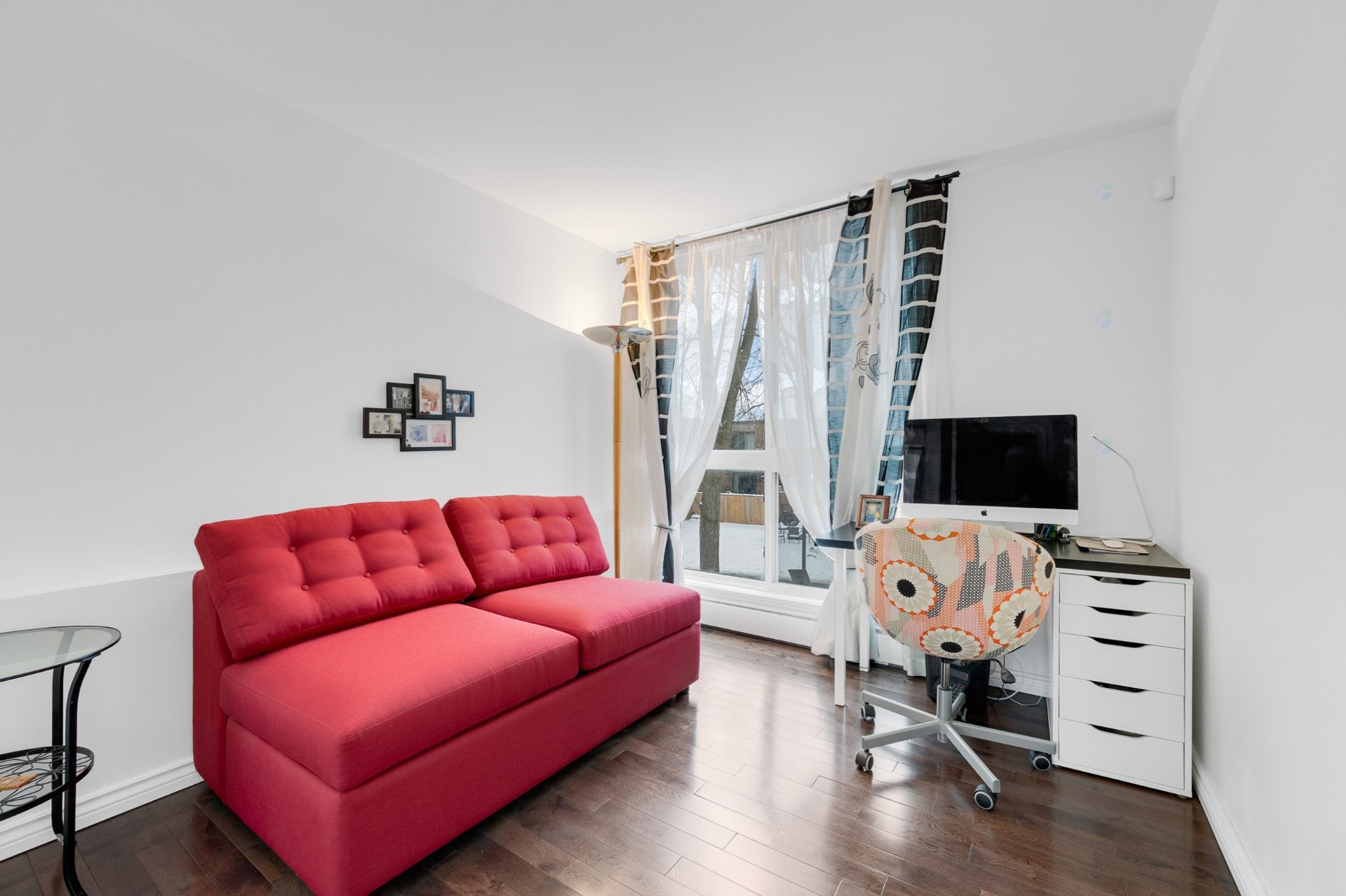 









5627


Ch. Merrimac

,
Côte-Saint-Luc,




QC
H4W1S5

