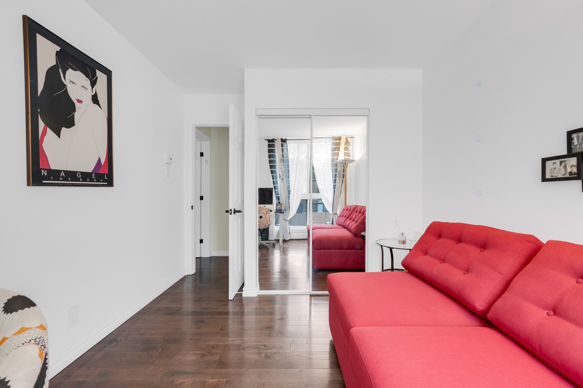 









5627


Ch. Merrimac

,
Côte-Saint-Luc,




QC
H4W1S5

