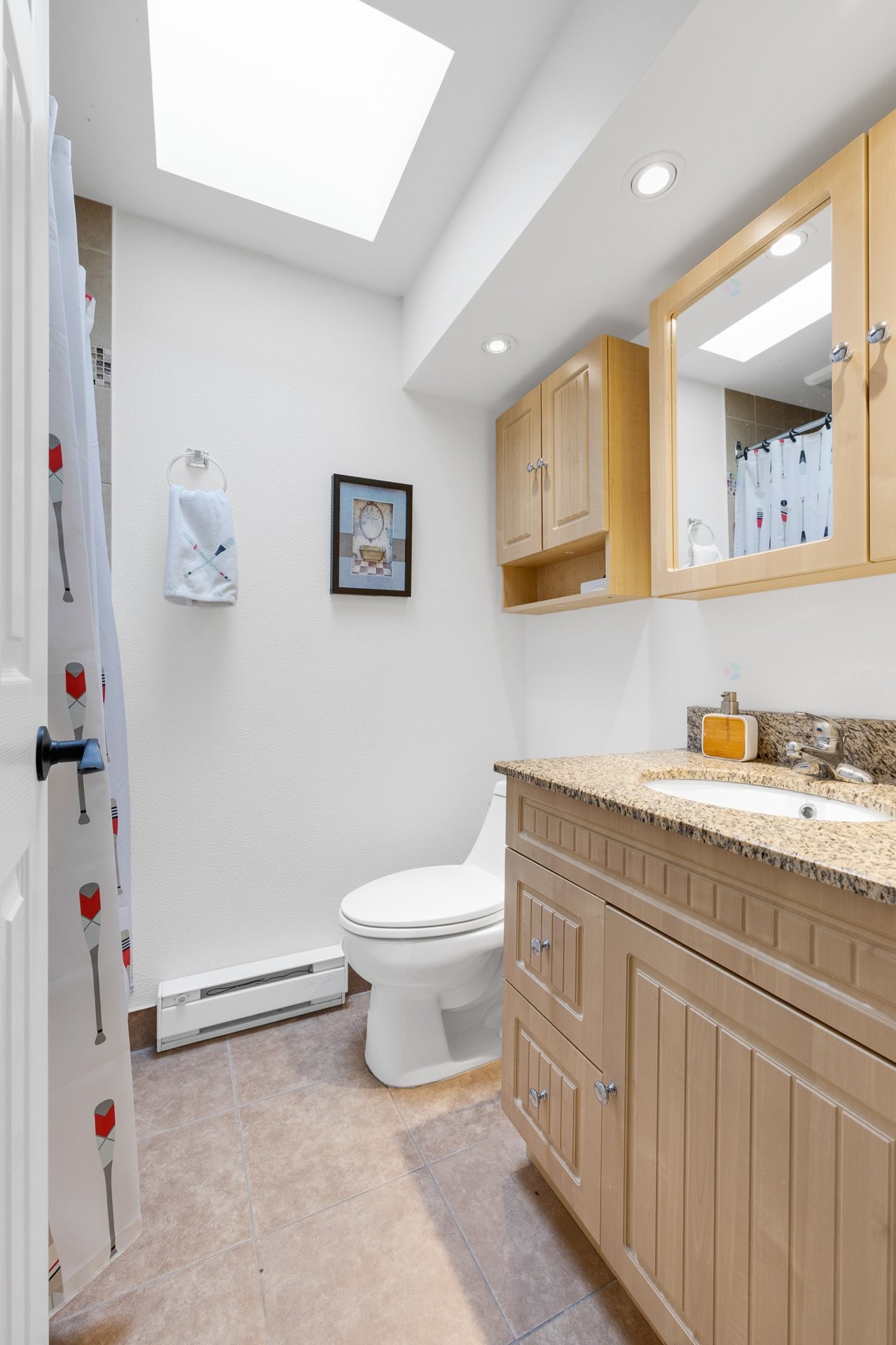 









5627


Ch. Merrimac

,
Côte-Saint-Luc,




QC
H4W1S5

