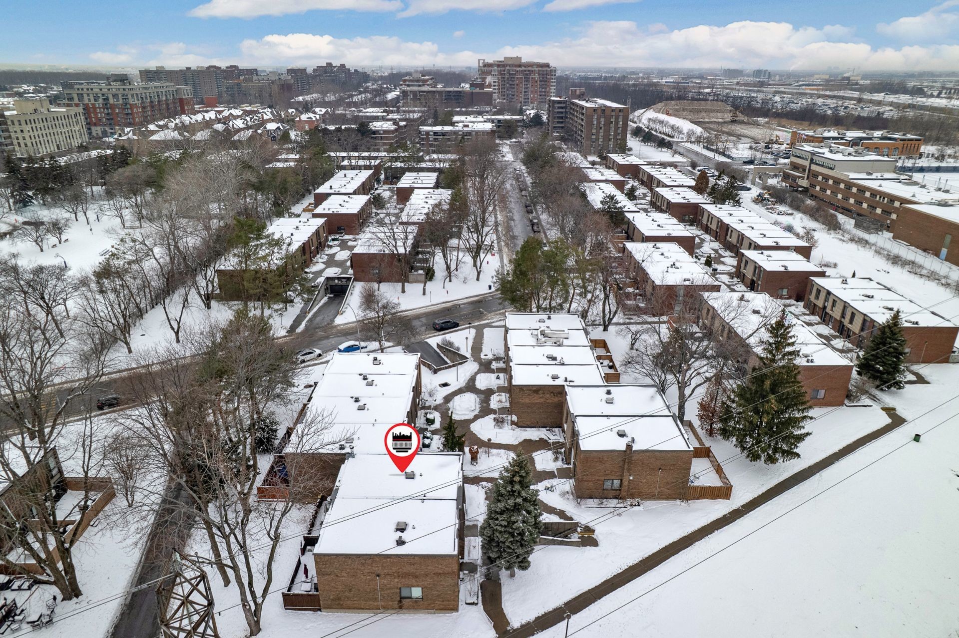 









5627


Ch. Merrimac

,
Côte-Saint-Luc,




QC
H4W1S5

