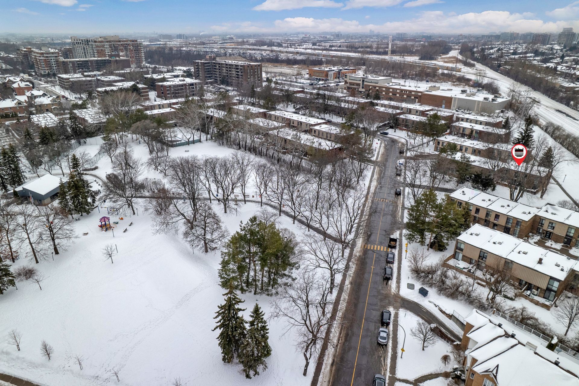 









5627


Ch. Merrimac

,
Côte-Saint-Luc,




QC
H4W1S5

