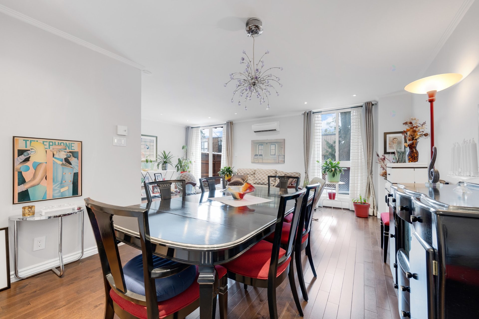 









5627


Ch. Merrimac

,
Côte-Saint-Luc,




QC
H4W1S5

