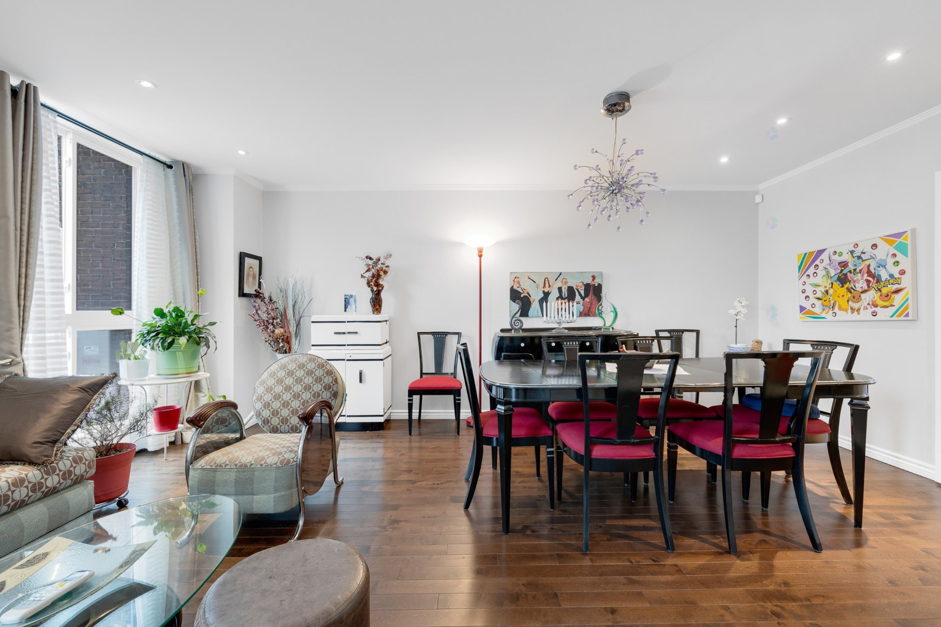 









5627


Ch. Merrimac

,
Côte-Saint-Luc,




QC
H4W1S5

