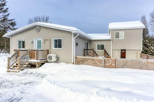 Photo de l'inscription vedette 