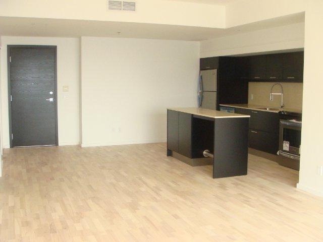 









350


Boul. De Maisonneuve O.

, 2502,
Montréal (Ville-Marie),




QC
H3A0B4

