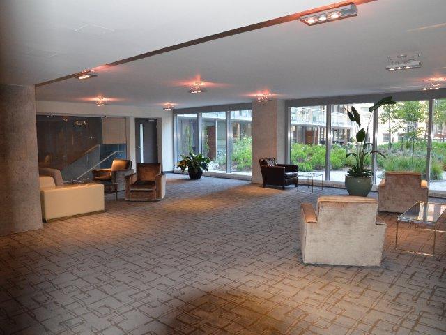 









350


Boul. De Maisonneuve O.

, 2502,
Montréal (Ville-Marie),




QC
H3A0B4

