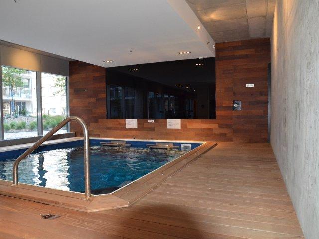 









350


Boul. De Maisonneuve O.

, 2502,
Montréal (Ville-Marie),




QC
H3A0B4

