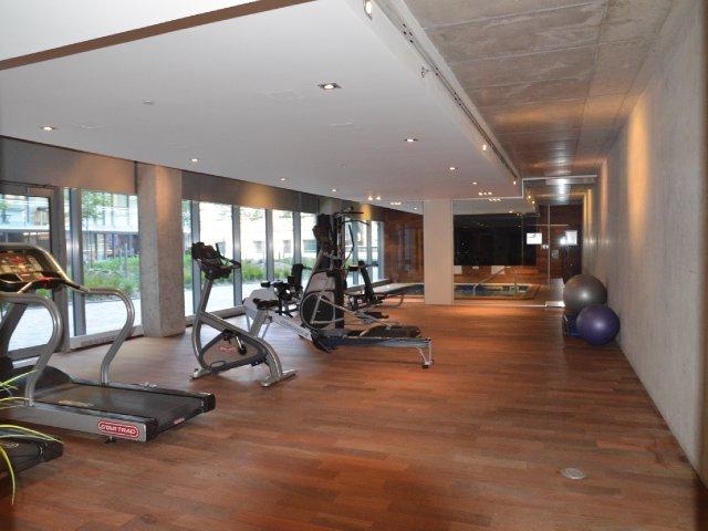 









350


Boul. De Maisonneuve O.

, 2502,
Montréal (Ville-Marie),




QC
H3A0B4

