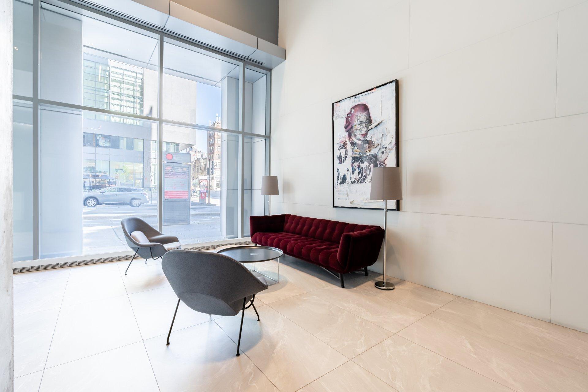 









350


Boul. De Maisonneuve O.

, 2502,
Montréal (Ville-Marie),




QC
H3A0B4

