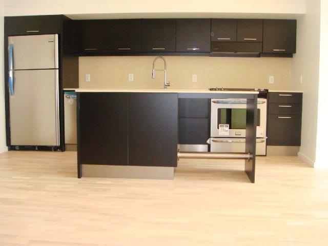 









350


Boul. De Maisonneuve O.

, 2502,
Montréal (Ville-Marie),




QC
H3A0B4

