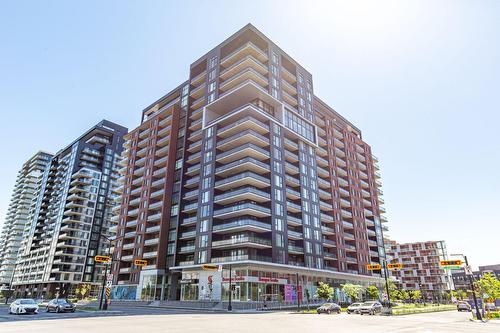 Photo de l'inscription vedette 