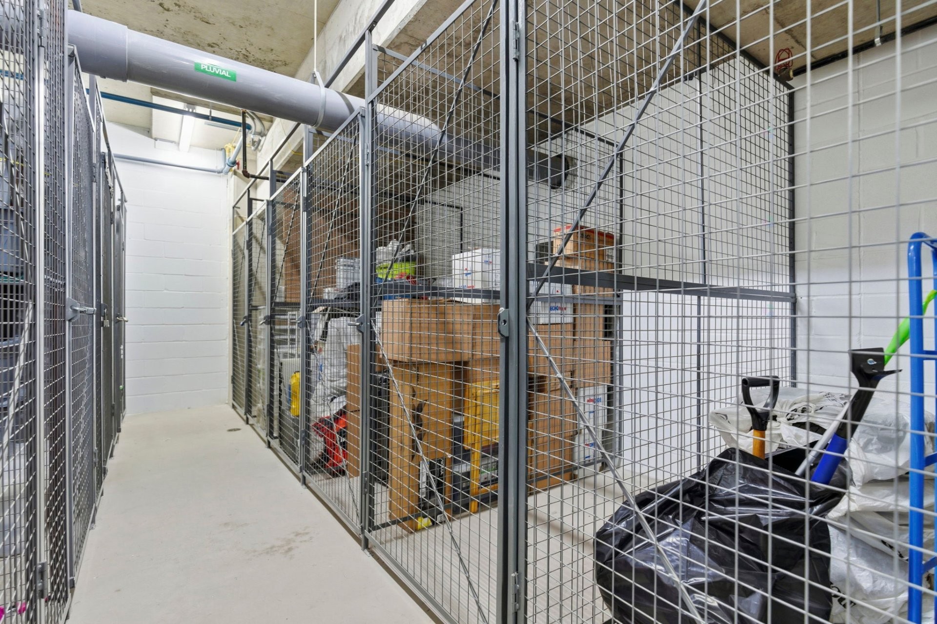 









5905Z


Boul. du Quartier

, 904,
Brossard,




QC
J4Z0R7

