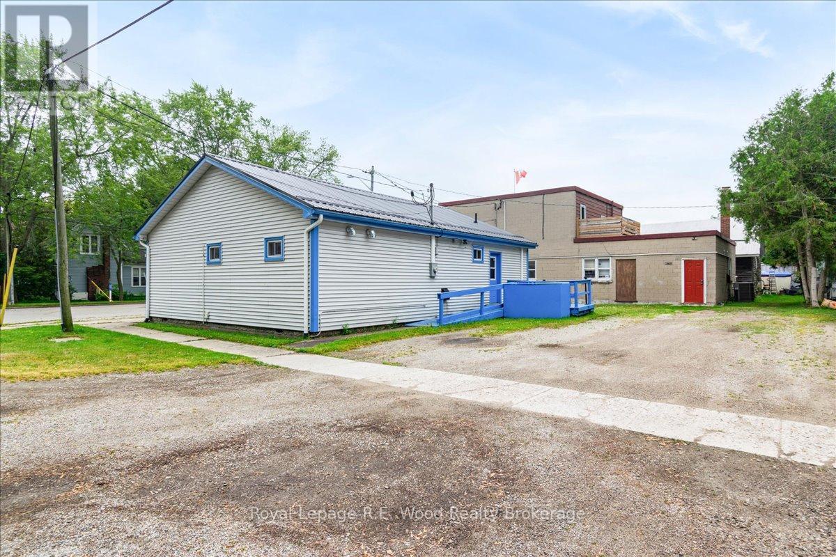 












29 WELLINGTON STREET

,
Bayham (Port Burwell),




Ontario
N0J1T0

