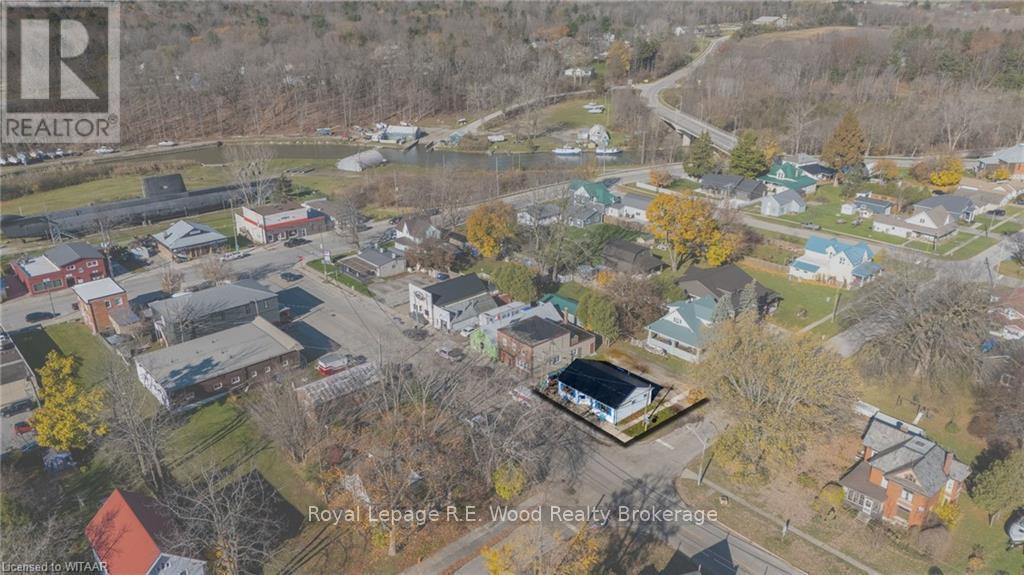 












29 WELLINGTON STREET

,
Bayham (Port Burwell),




Ontario
N0J1T0

