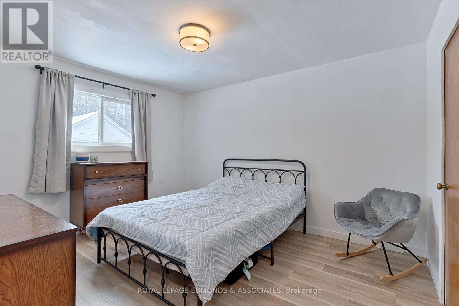 












13 PLANT ROAD

,
Laurentian Hills,




Ontario
K0J1J0

