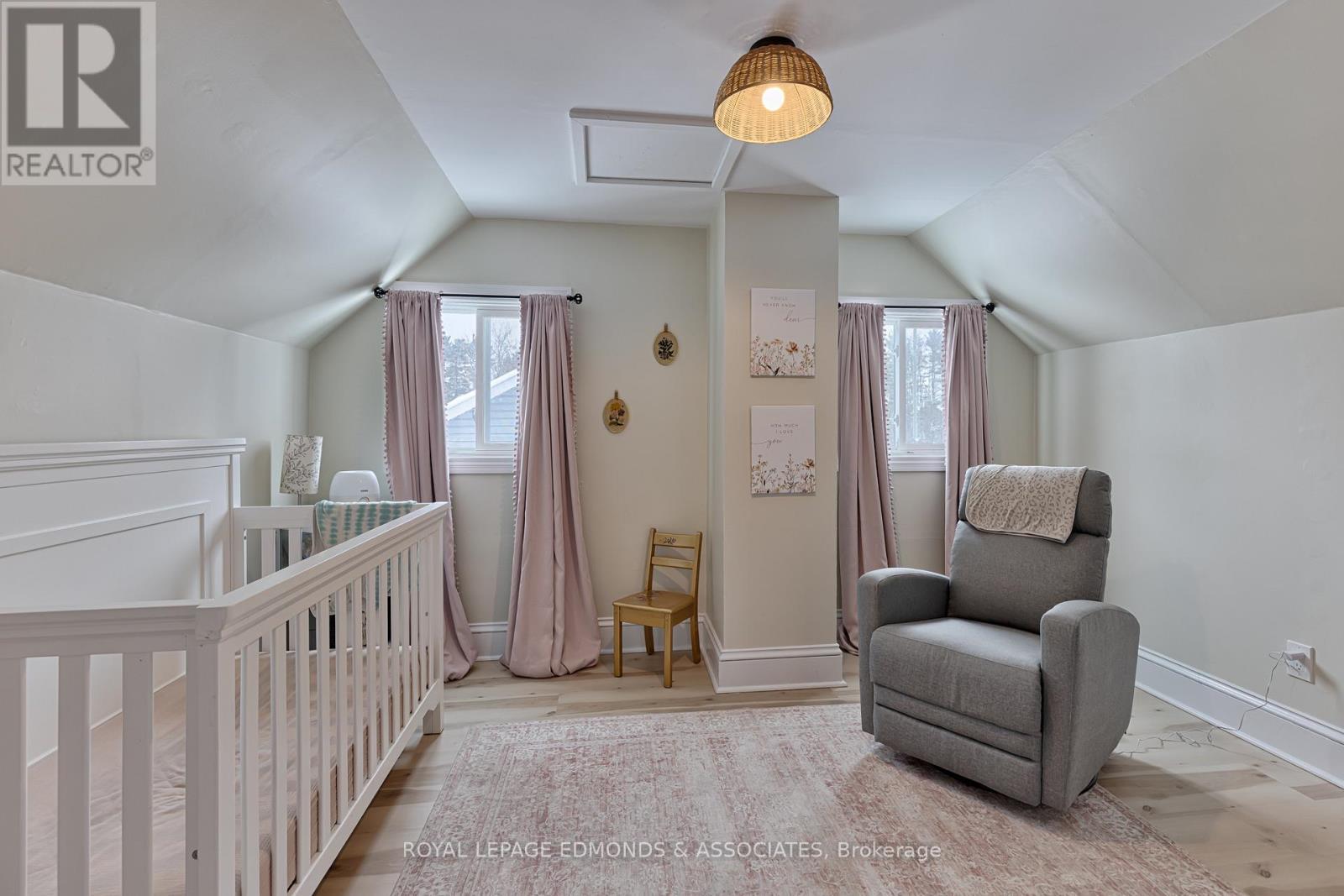 












13 PLANT ROAD

,
Laurentian Hills,




Ontario
K0J1J0


