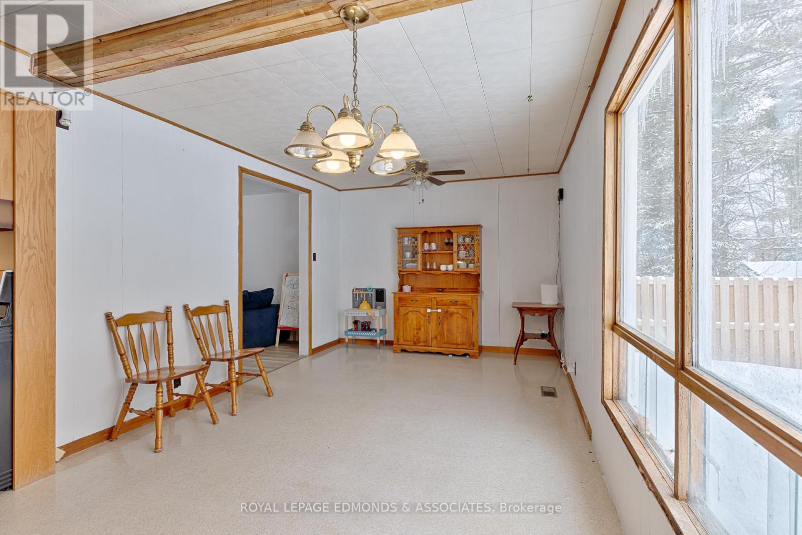 












13 PLANT ROAD

,
Laurentian Hills,




Ontario
K0J1J0

