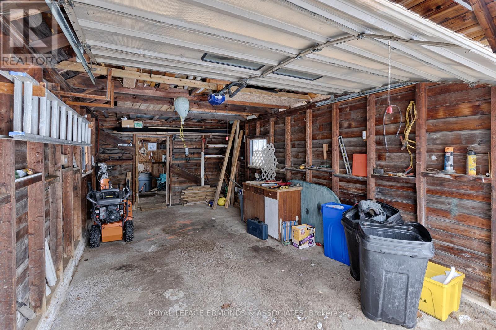 












13 PLANT ROAD

,
Laurentian Hills,




Ontario
K0J1J0

