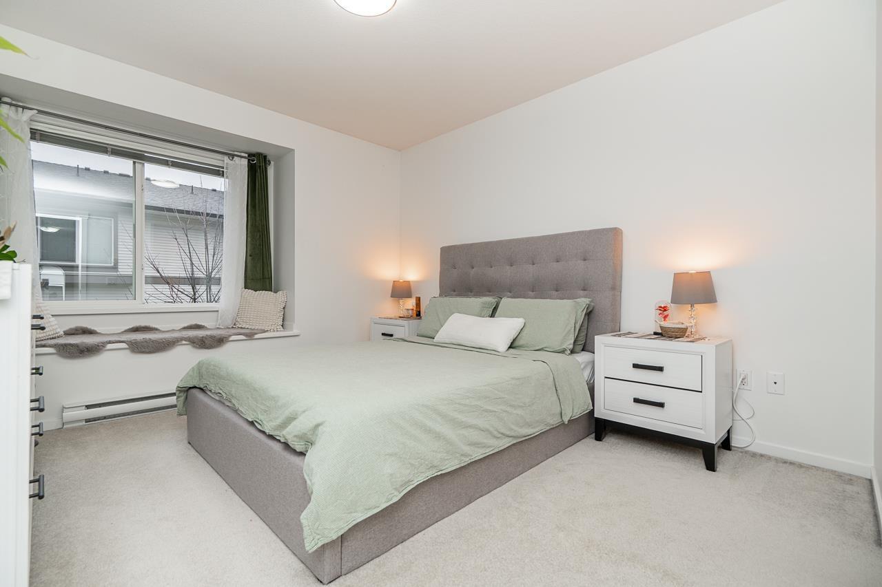 












9 14838 61 AVENUE

,
Surrey,




British Columbia
V3S2P3

