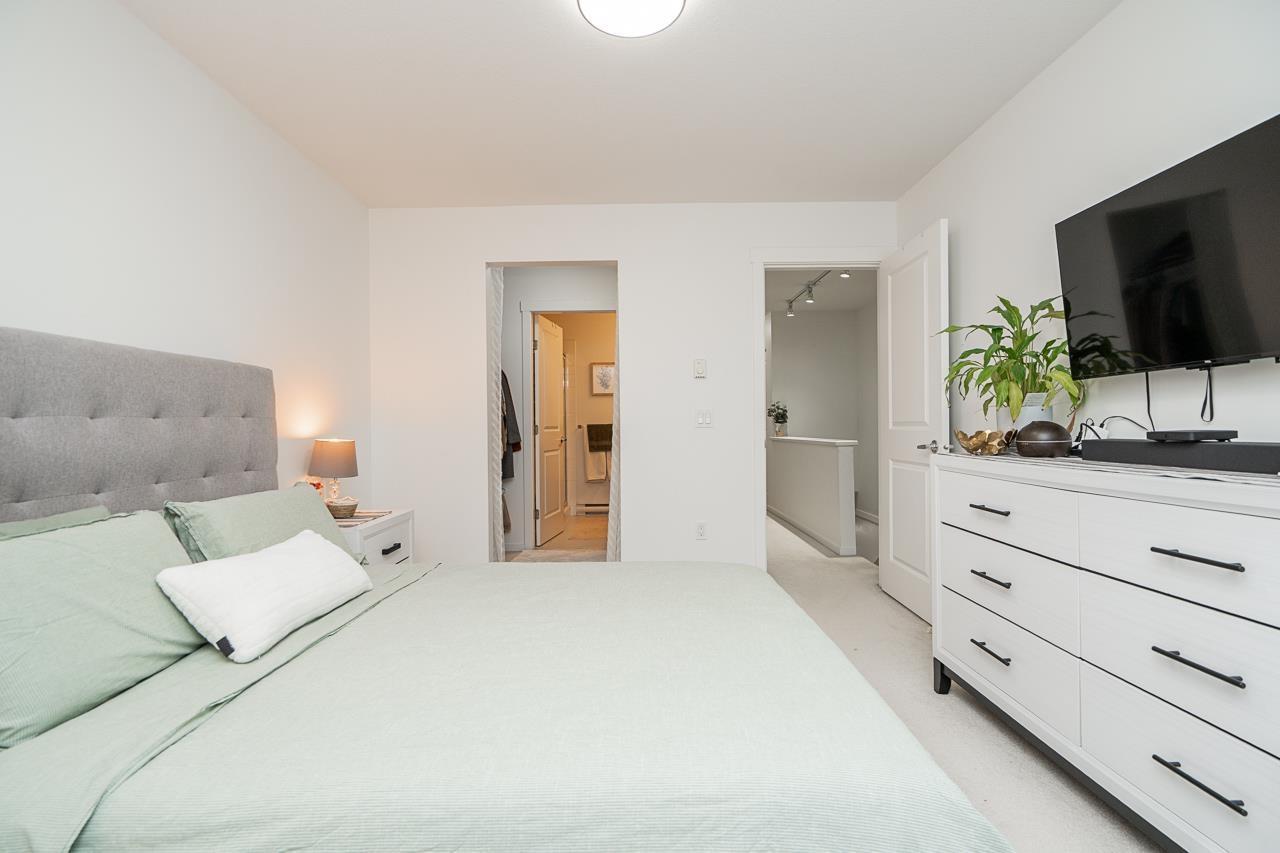 












9 14838 61 AVENUE

,
Surrey,




British Columbia
V3S2P3

