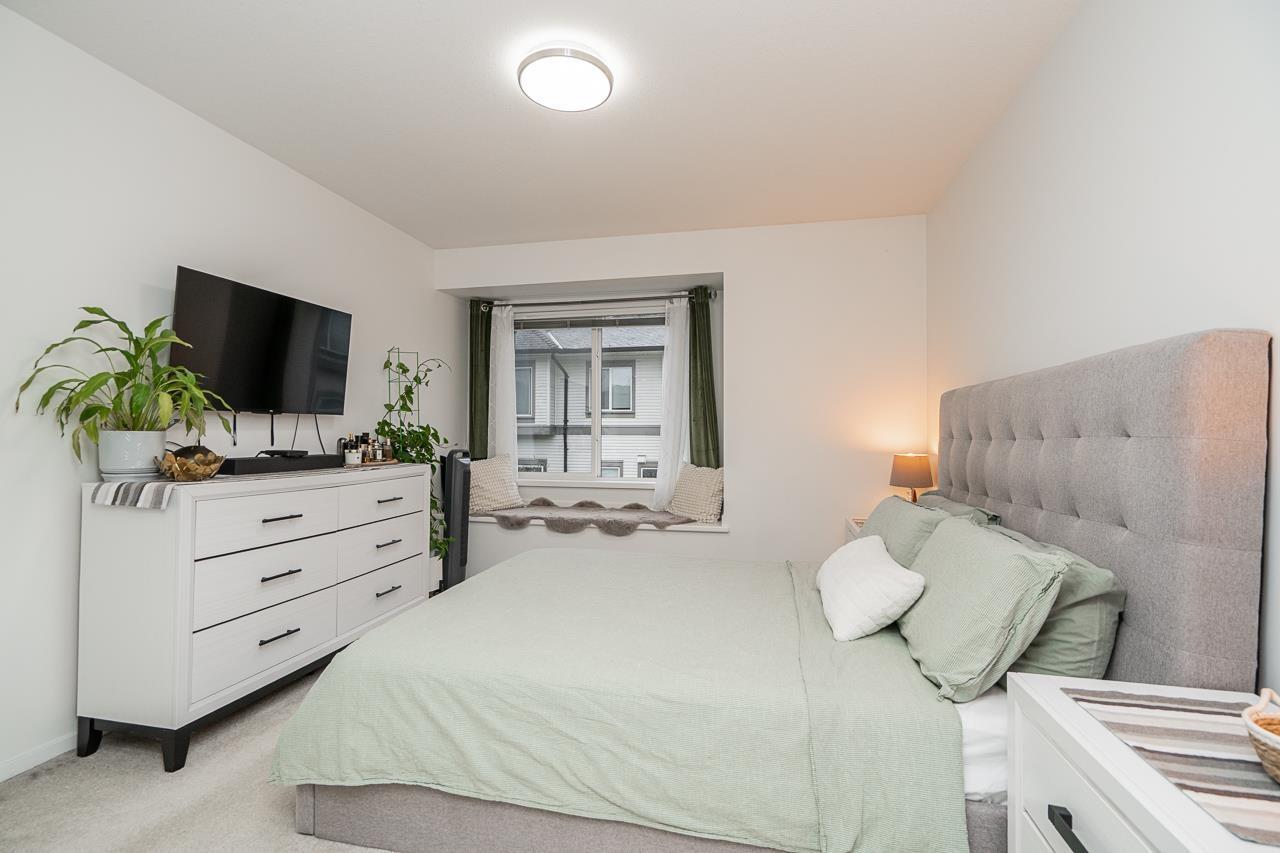 












9 14838 61 AVENUE

,
Surrey,




British Columbia
V3S2P3

