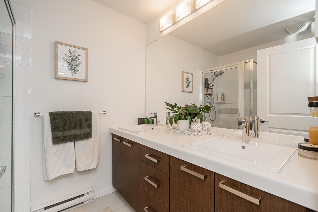 












9 14838 61 AVENUE

,
Surrey,




British Columbia
V3S2P3

