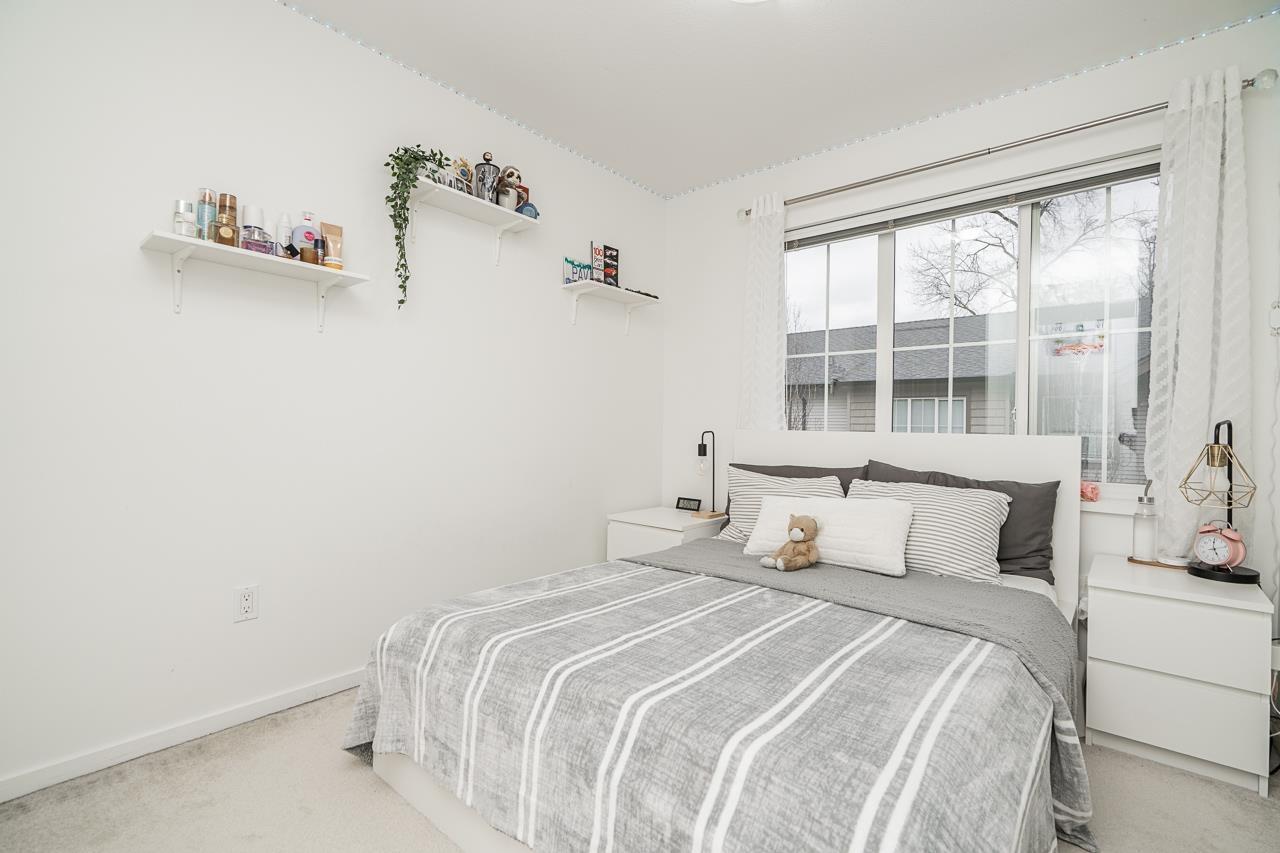 












9 14838 61 AVENUE

,
Surrey,




British Columbia
V3S2P3

