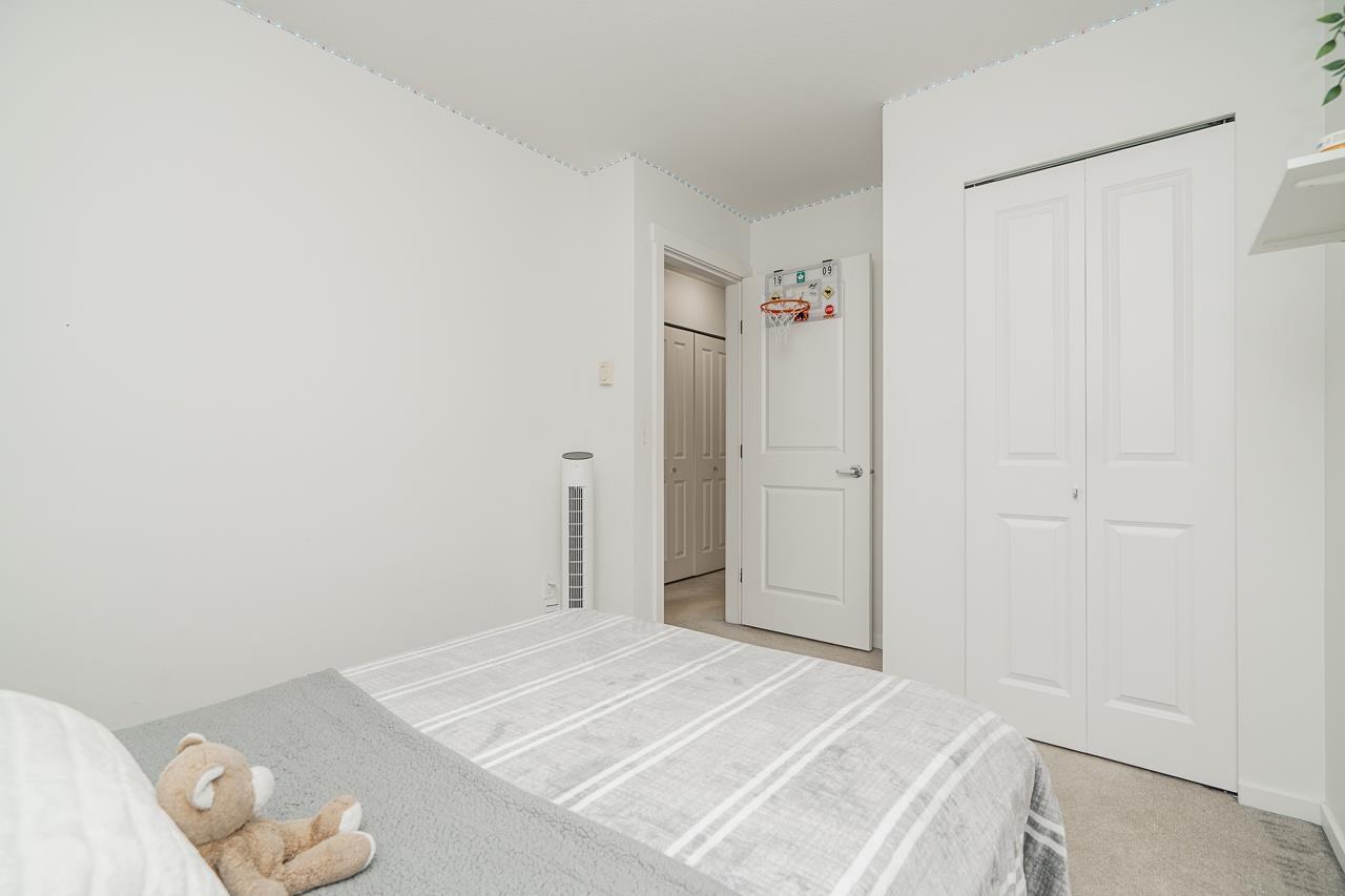 












9 14838 61 AVENUE

,
Surrey,




British Columbia
V3S2P3

