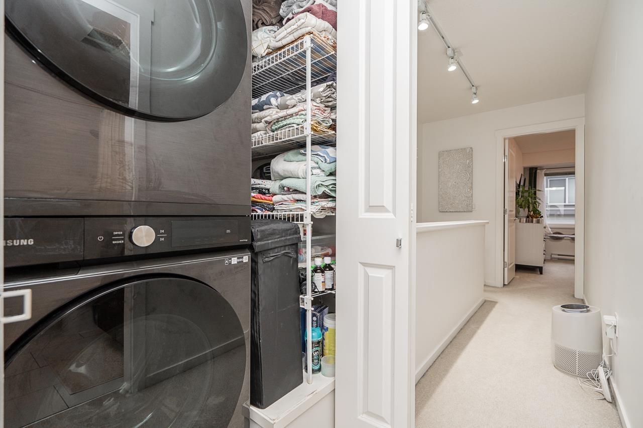 












9 14838 61 AVENUE

,
Surrey,




British Columbia
V3S2P3

