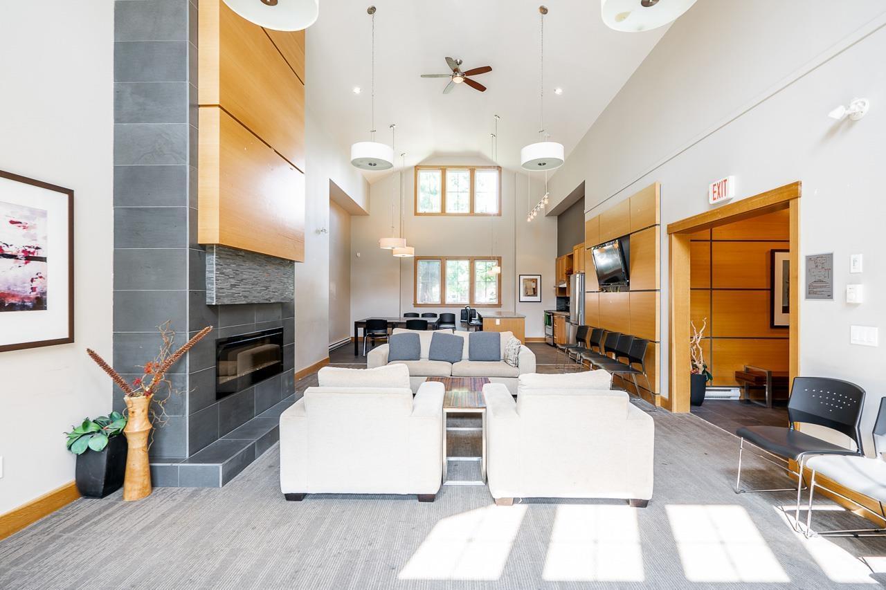 












9 14838 61 AVENUE

,
Surrey,




British Columbia
V3S2P3

