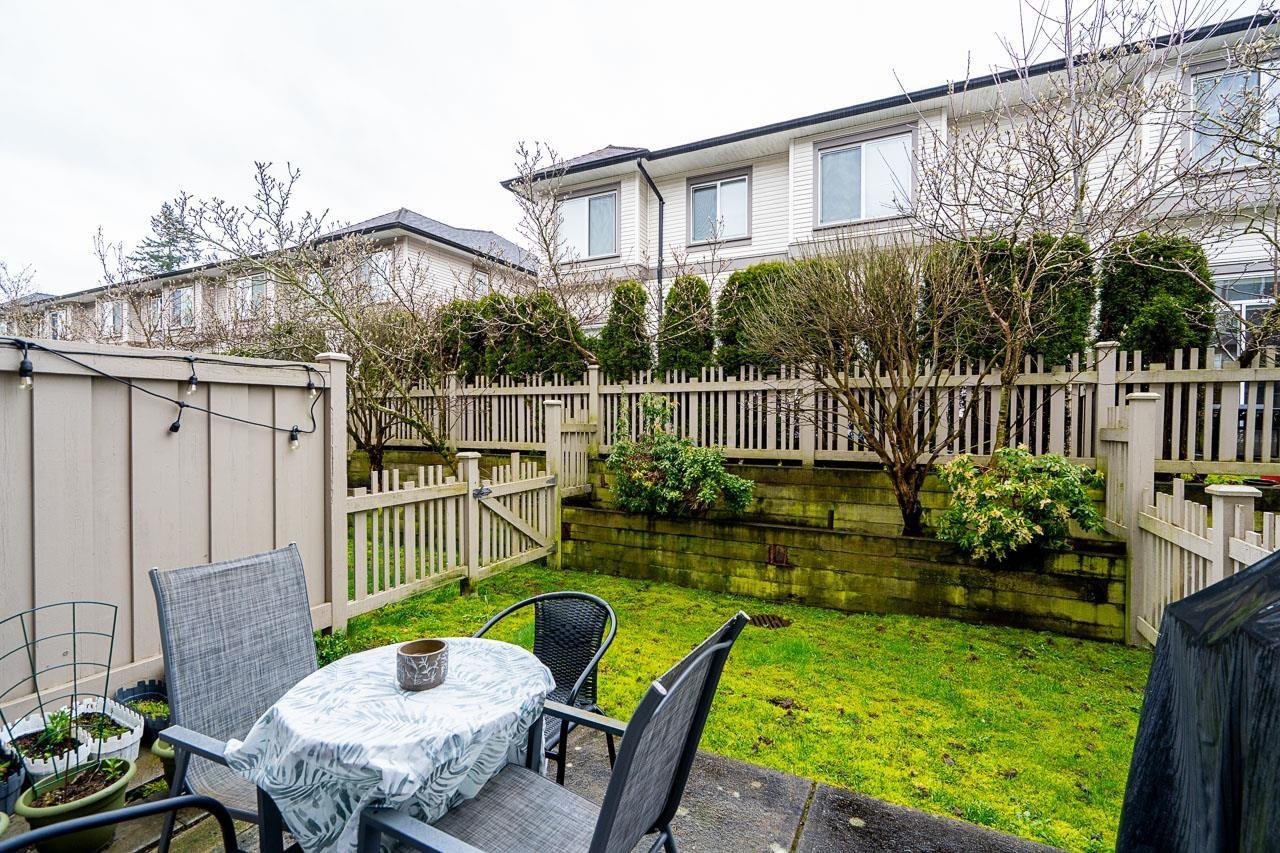 












9 14838 61 AVENUE

,
Surrey,




British Columbia
V3S2P3

