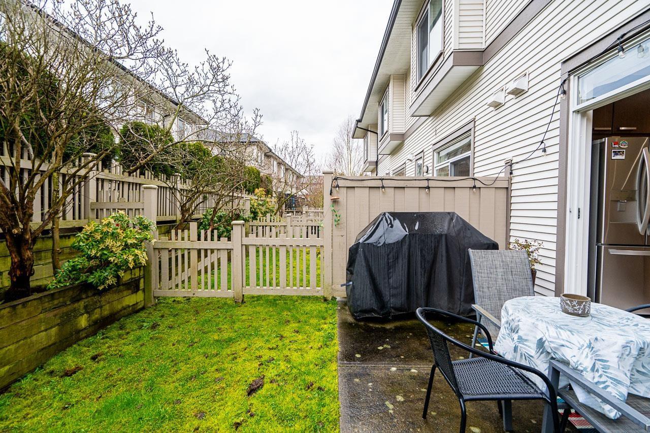 












9 14838 61 AVENUE

,
Surrey,




British Columbia
V3S2P3

