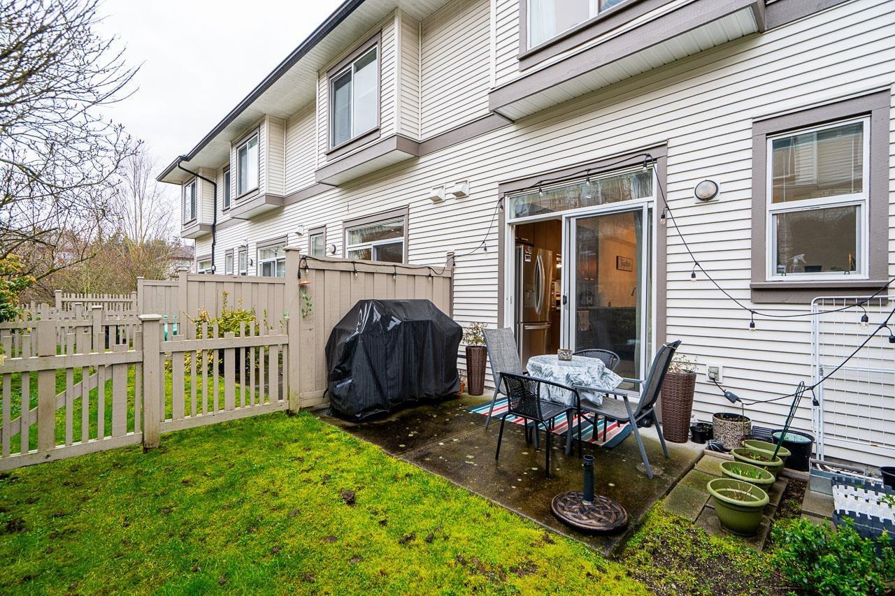 












9 14838 61 AVENUE

,
Surrey,




British Columbia
V3S2P3

