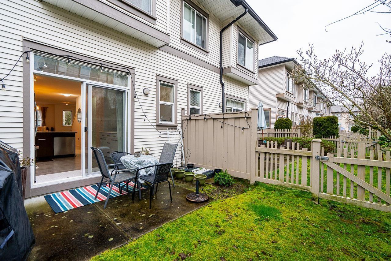 












9 14838 61 AVENUE

,
Surrey,




British Columbia
V3S2P3

