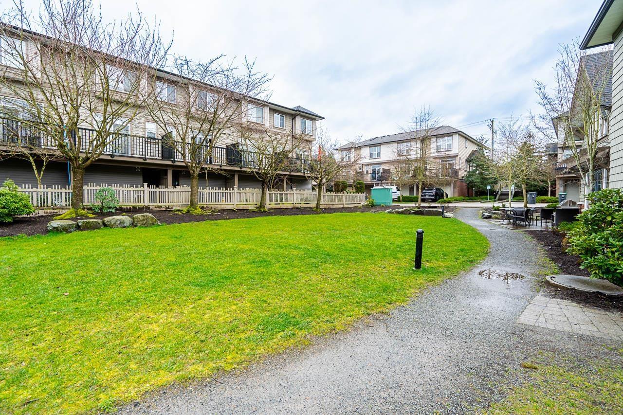 












9 14838 61 AVENUE

,
Surrey,




British Columbia
V3S2P3

