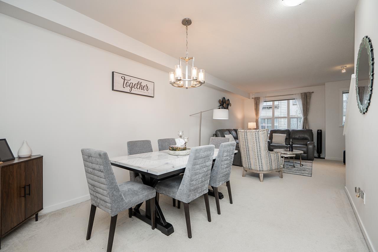 












9 14838 61 AVENUE

,
Surrey,




British Columbia
V3S2P3

