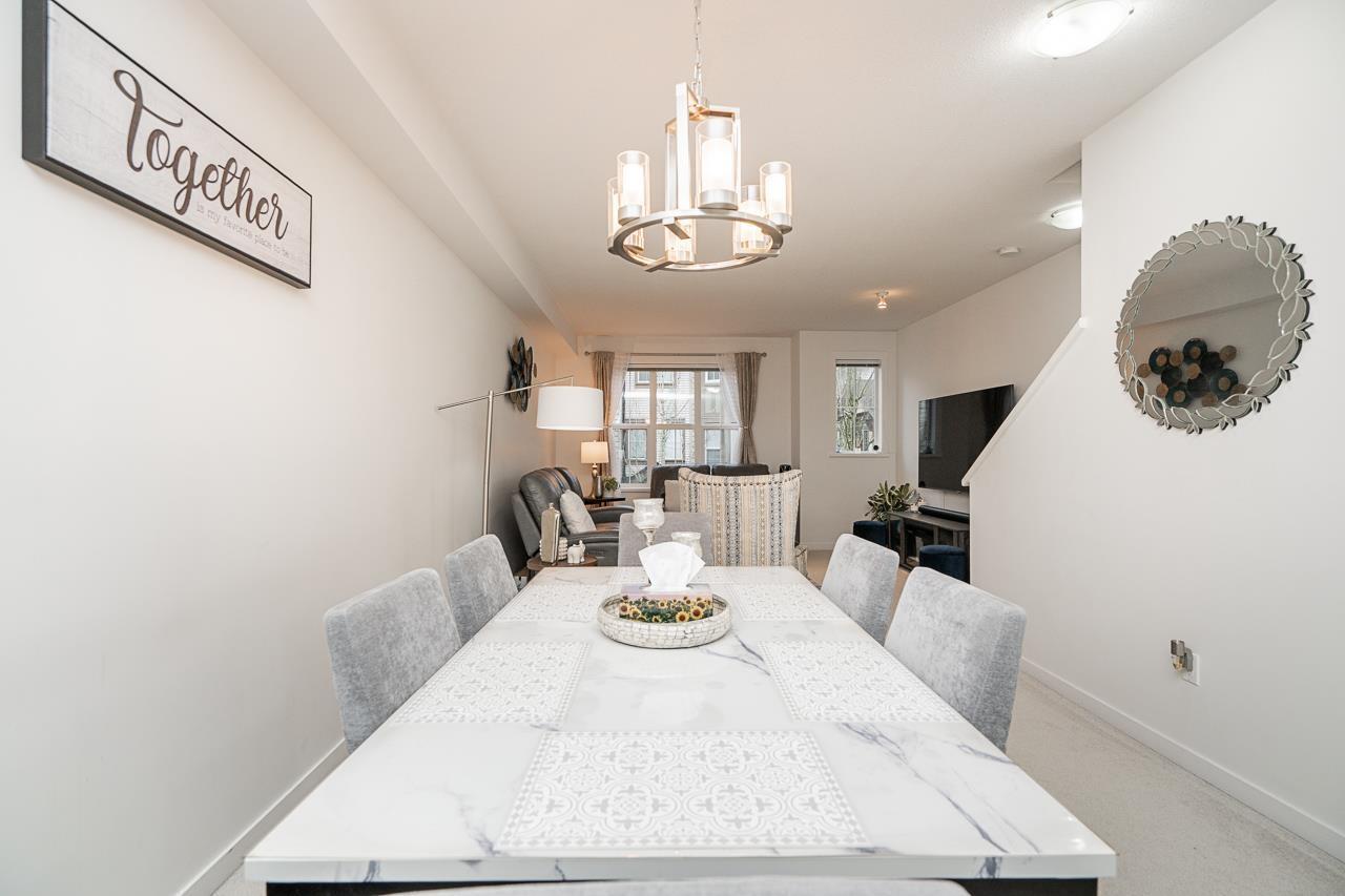 












9 14838 61 AVENUE

,
Surrey,




British Columbia
V3S2P3

