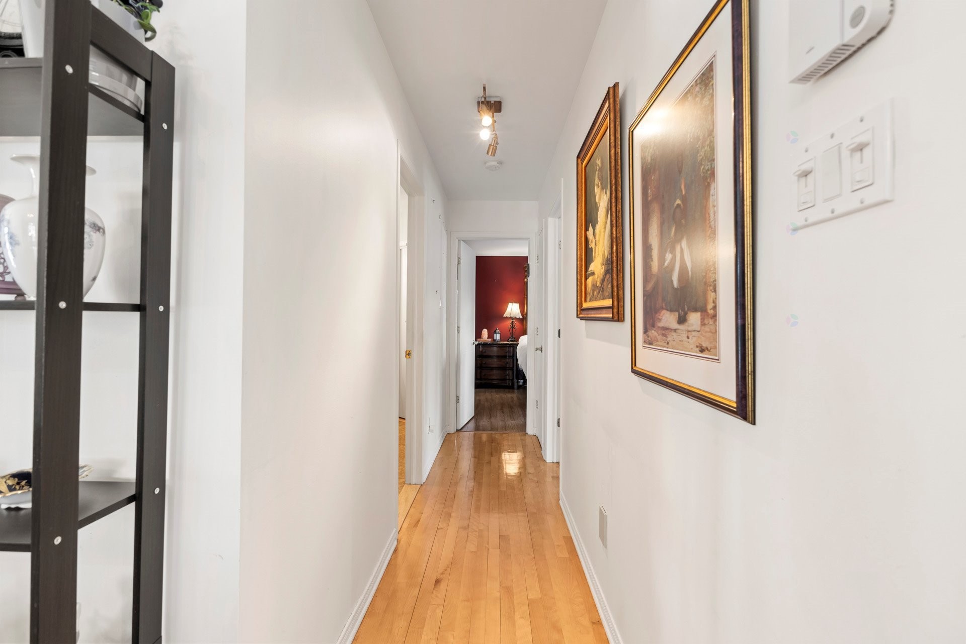 









42


Rue Louise-Josephte

,
Vaudreuil-Dorion,




QC
J7V9R6

