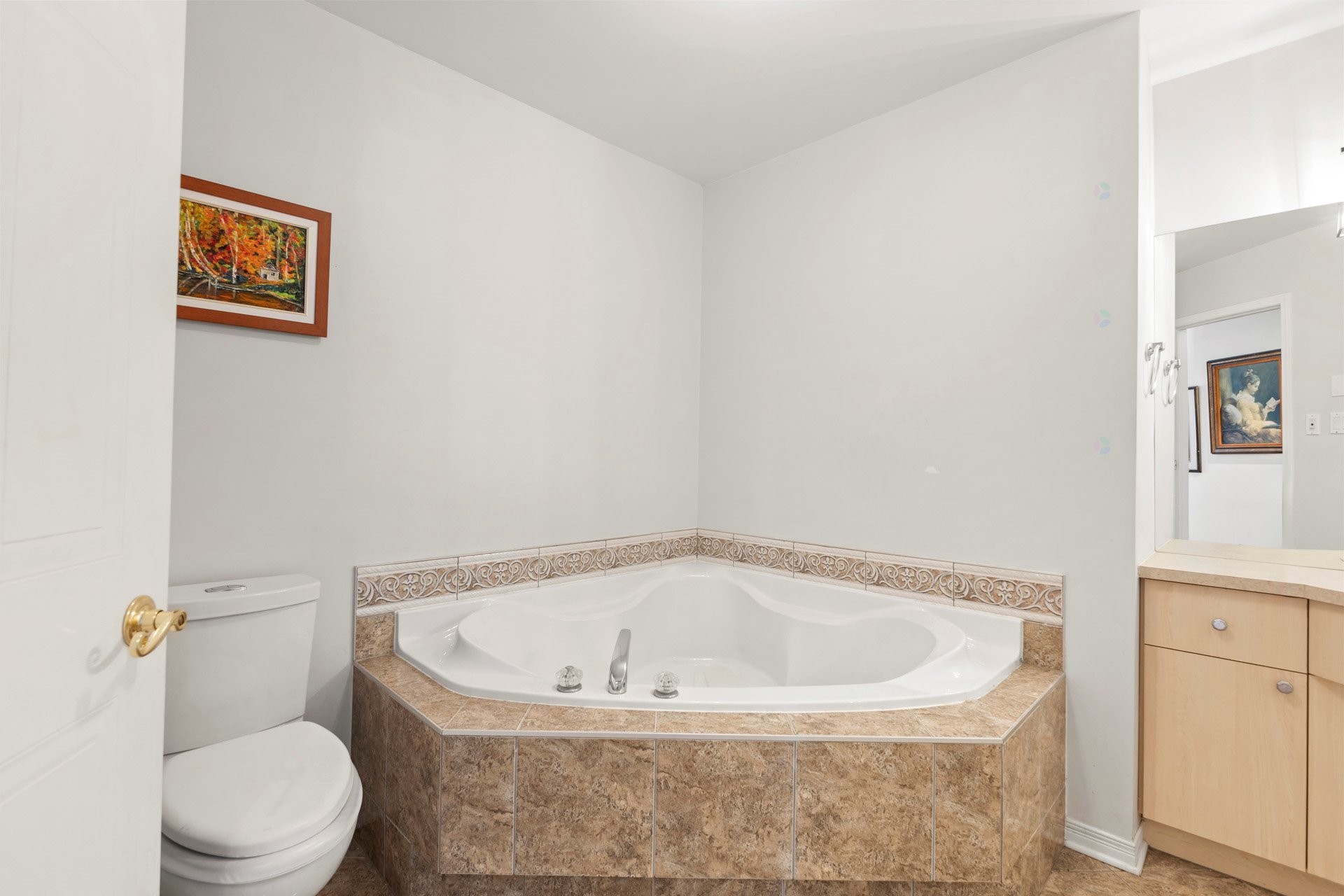 









42


Rue Louise-Josephte

,
Vaudreuil-Dorion,




QC
J7V9R6

