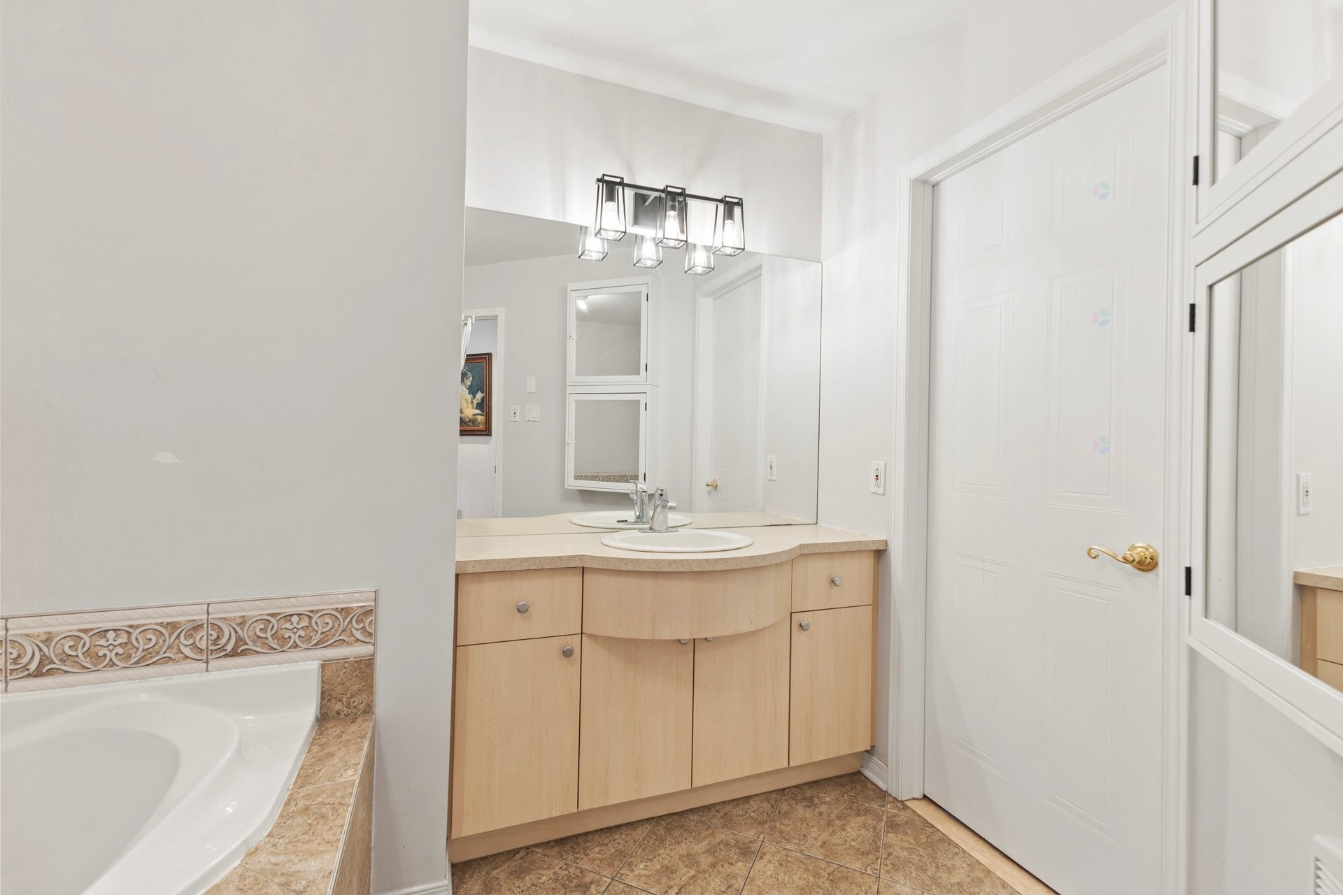 









42


Rue Louise-Josephte

,
Vaudreuil-Dorion,




QC
J7V9R6

