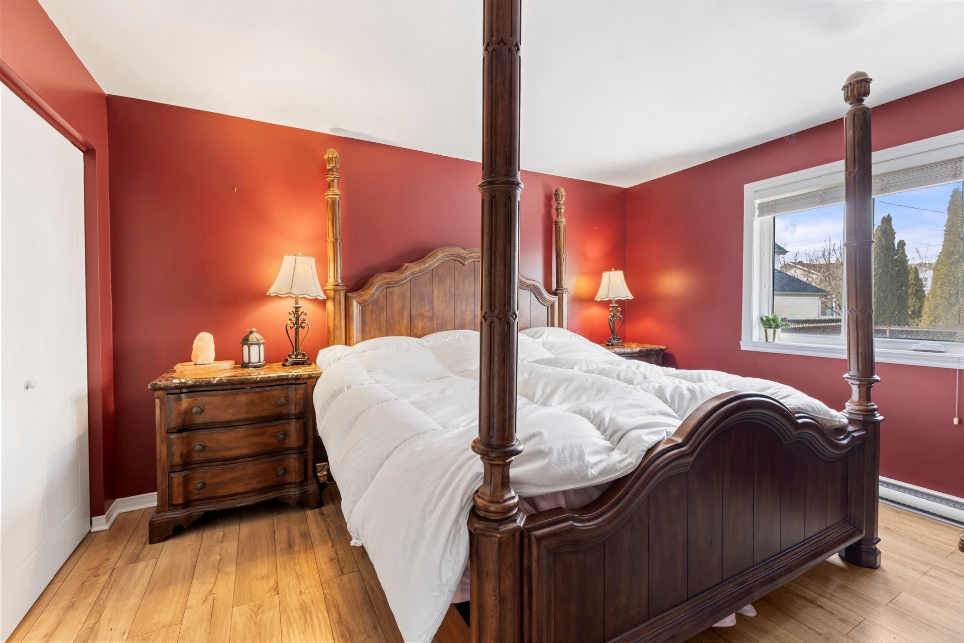 









42


Rue Louise-Josephte

,
Vaudreuil-Dorion,




QC
J7V9R6


