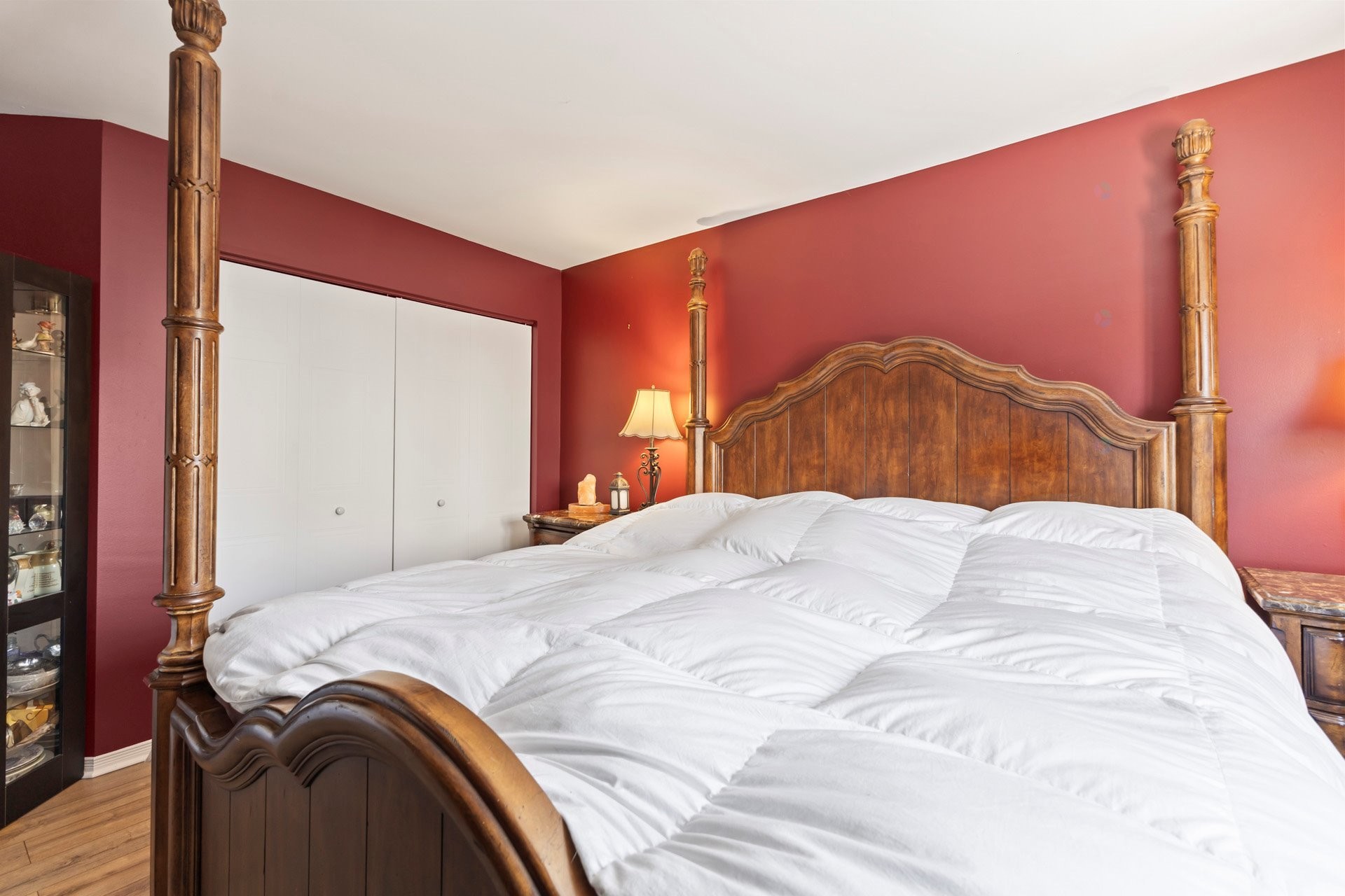 









42


Rue Louise-Josephte

,
Vaudreuil-Dorion,




QC
J7V9R6

