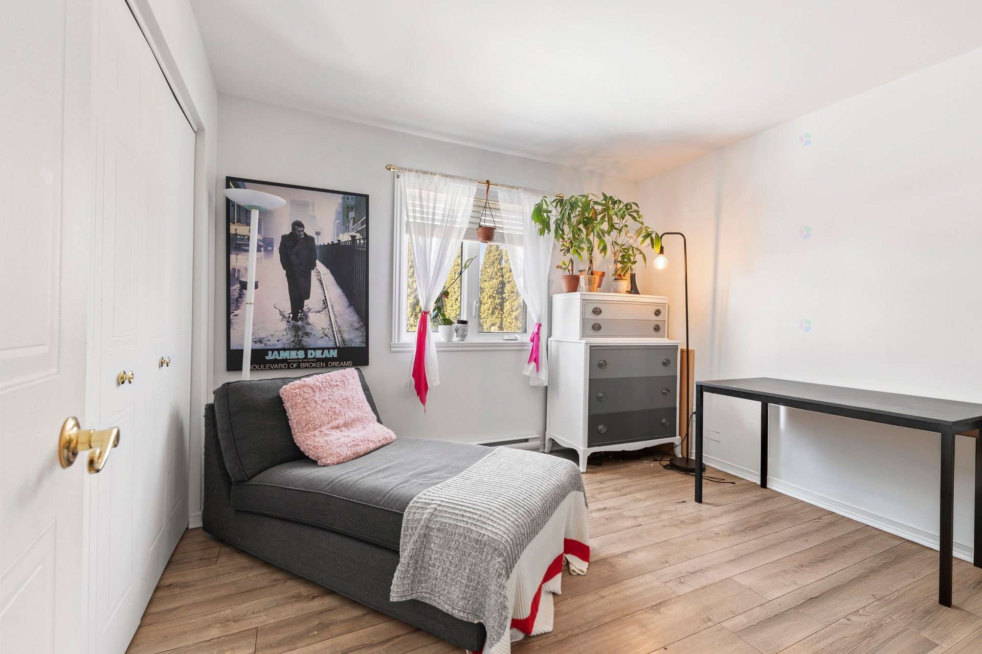 









42


Rue Louise-Josephte

,
Vaudreuil-Dorion,




QC
J7V9R6

