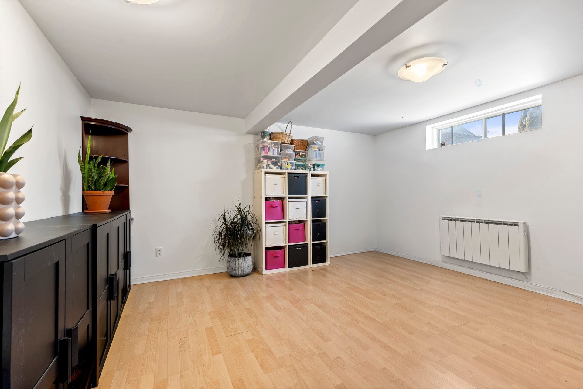 









42


Rue Louise-Josephte

,
Vaudreuil-Dorion,




QC
J7V9R6

